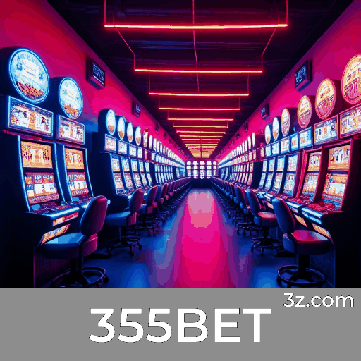 355BET: Baixe rápido e aposte facilmente no Brasil