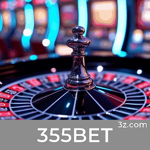 Registro Rápido e Seguro na 355BET