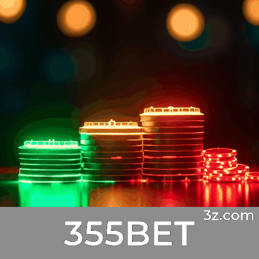 Descubra a Convergência Tecnológica e Experiências Disruptivas na 355BET