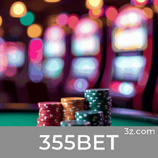 355BET: Apostas Esportivas Precisão e Excelência