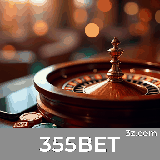 Registro Rápido e Seguro na 355BET