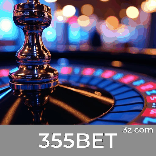 Conecte-se, Compita e Conquiste no Crash da 355BET