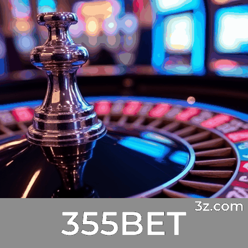 Registro Rápido e Seguro na 355BET