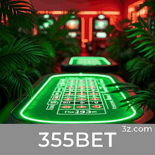 Registro Rápido e Seguro na 355BET