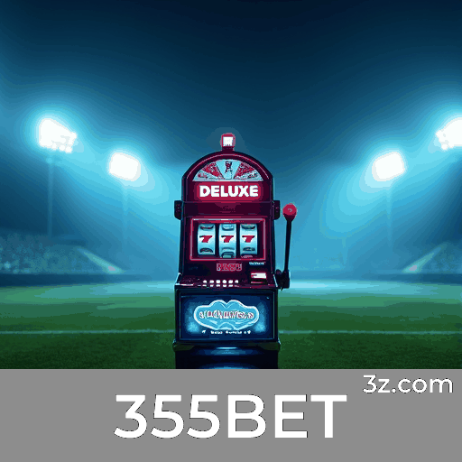 355BET: Ofertas Exclusivas para Usuários Brasileiros