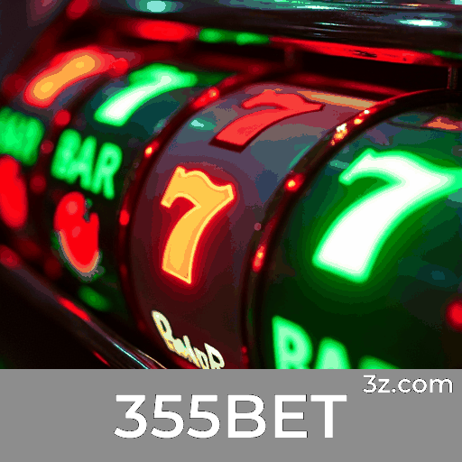 355BET Casino: Programa VIP Exclusivo e Luxuoso