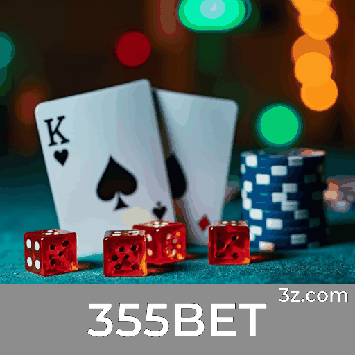 Tecnologia de Nuvem e Segurança Avançada na Plataforma 355BET