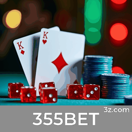 355BET: Apostas Esportivas Precisão e Excelência
