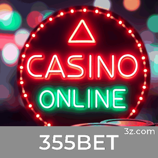355BET: Ofertas Exclusivas para Usuários Brasileiros