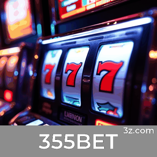 Qualidade Superior em Jogos de Cassino no 355BET