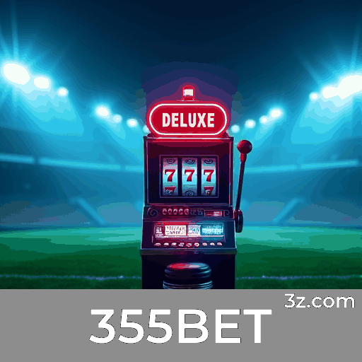 355BET Casino: Programa VIP Exclusivo e Luxuoso