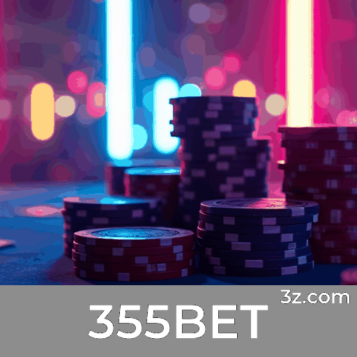 Qualidade Superior em Jogos de Cassino no 355BET