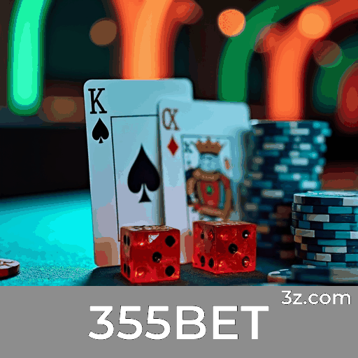 355BET: Apostas Esportivas Precisão e Excelência