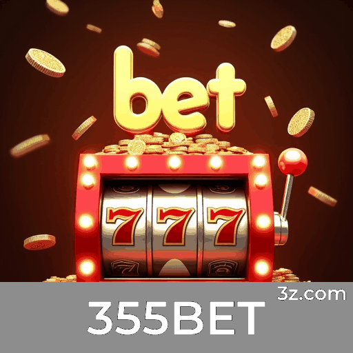 Qualidade Superior em Jogos de Cassino no 355BET