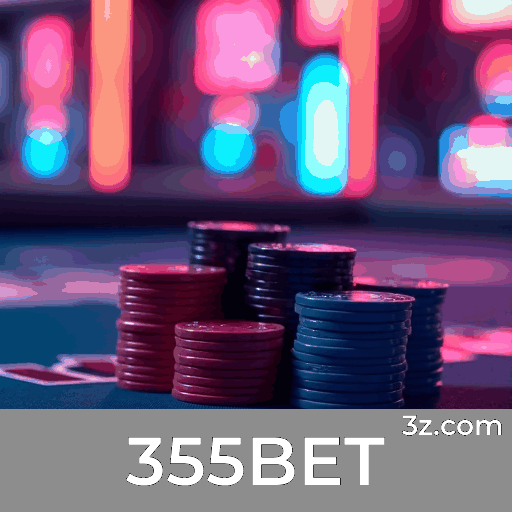 355BET: Baixe rápido e aposte facilmente no Brasil