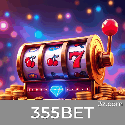 355BET Casino: Programa VIP Exclusivo e Luxuoso