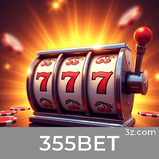 Qualidade Superior em Jogos de Cassino no 355BET