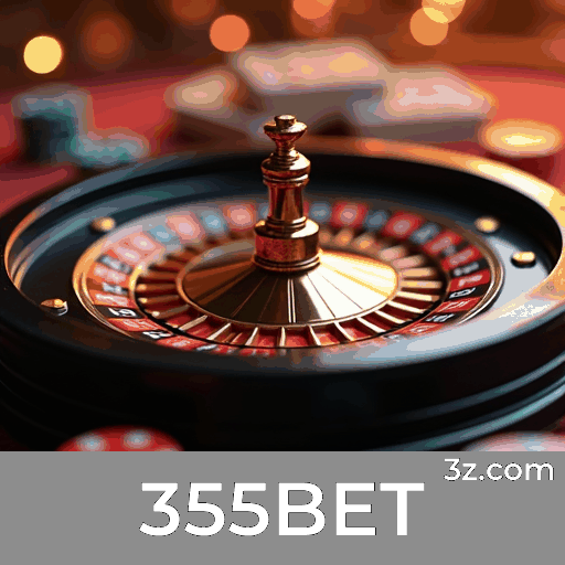 Conecte-se, Compita e Conquiste no Crash da 355BET