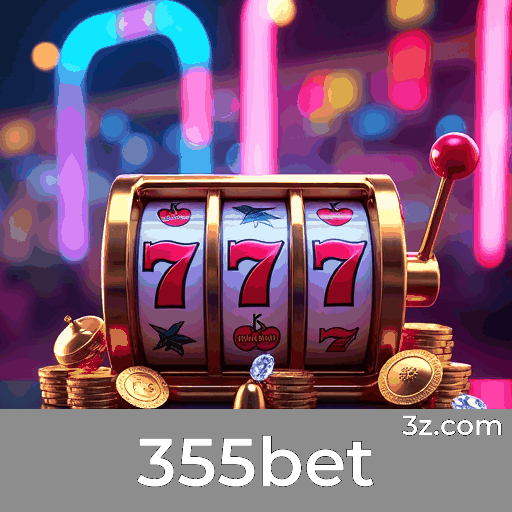 Bônus Reais com Valor Verdadeiro no 355bet: Recompensas que Você Realmente Recebe