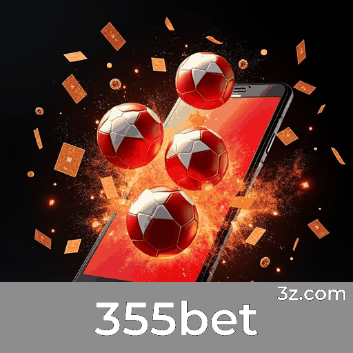 Prazos e Métodos de Saque na 355bet