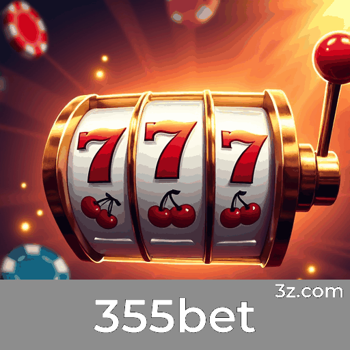 355bet: Entretenimento Ilimitado para Jogadores Brasileiros