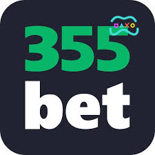 355bet